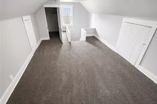 1007 Delia Ave, Akron, OH 44320 - Photo 17