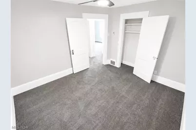 1007 Delia Avenue, Akron, OH 44320 - Photo 11