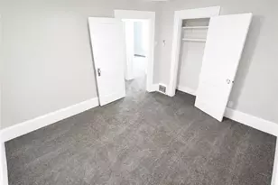 1007 Delia Ave, Akron, OH 44320 - Photo 11