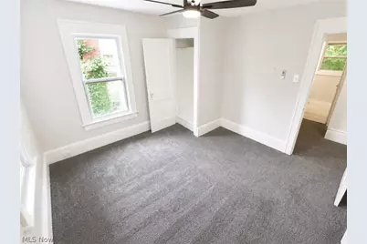 1007 Delia Avenue, Akron, OH 44320 - Photo 15