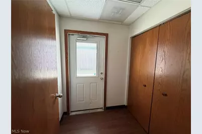 47 Alice Drive, Akron, OH 44319 - Photo 13
