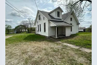 1601 Ridge Road, Zanesville, OH 43701 - Photo 11
