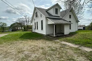 1601 Ridge Rd, Zanesville, OH 43701 - Photo 11