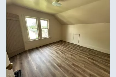 1601 Ridge Road, Zanesville, OH 43701 - Photo 9