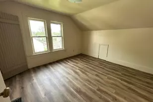 1601 Ridge Rd, Zanesville, OH 43701 - Photo 9
