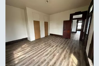 1601 Ridge Road, Zanesville, OH 43701 - Photo 3