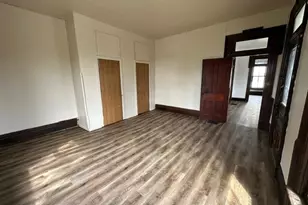 1601 Ridge Rd, Zanesville, OH 43701 - Photo 3