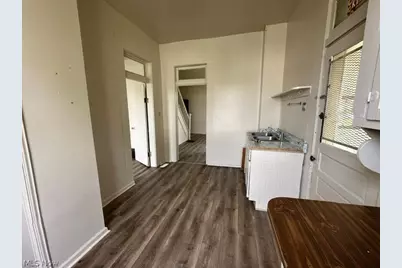 1601 Ridge Road, Zanesville, OH 43701 - Photo 7