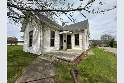 1601 Ridge Road, Zanesville, OH 43701 - Photo 1