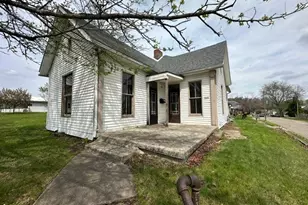 1601 Ridge Rd, Zanesville, OH 43701 - Photo 1