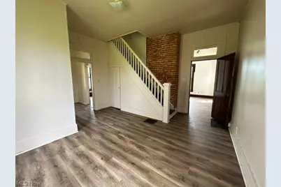 1601 Ridge Road, Zanesville, OH 43701 - Photo 5
