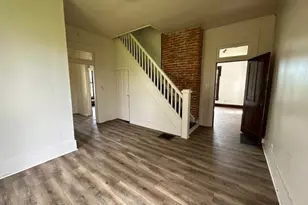 1601 Ridge Rd, Zanesville, OH 43701 - Photo 5