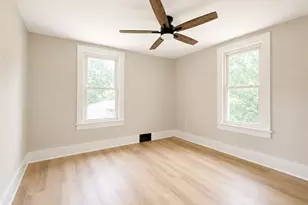 804 Beardsley St, Akron, OH 44311 - Photo 13