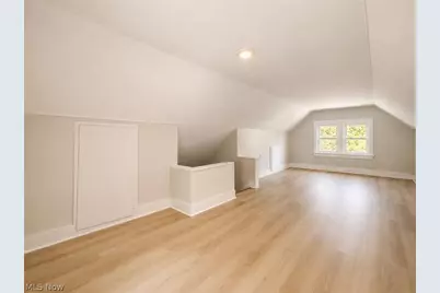 804 Beardsley Street, Akron, OH 44311 - Photo 19
