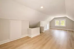 804 Beardsley St, Akron, OH 44311 - Photo 19