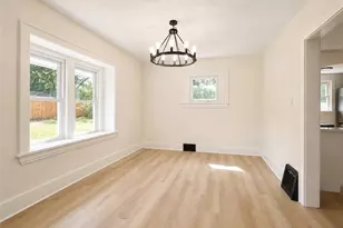 804 Beardsley St, Akron, OH 44311 - Photo 9