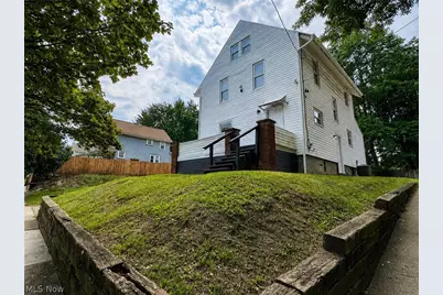 804 Beardsley Street, Akron, OH 44311 - Photo 3