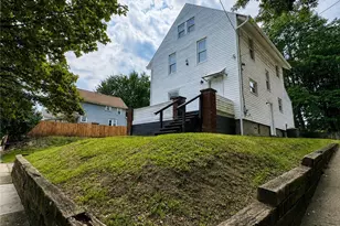 804 Beardsley St, Akron, OH 44311 - Photo 3