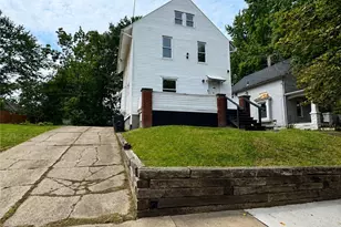 804 Beardsley St, Akron, OH 44311 - Photo 1