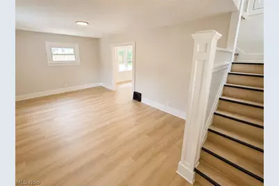 804 Beardsley Street, Akron, OH 44311 - Photo 7