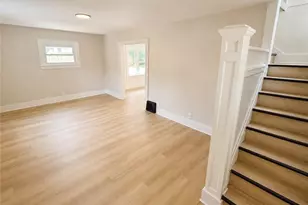 804 Beardsley St, Akron, OH 44311 - Photo 7