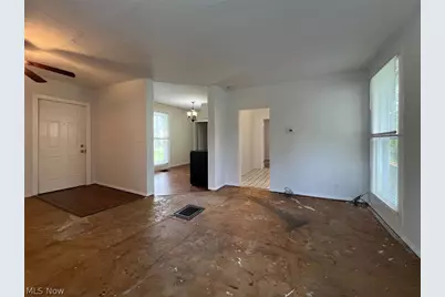 224 6th Street, Elyria, OH 44035 - Photo 19