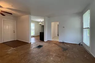 224 6th St, Elyria, OH 44035 - Photo 19