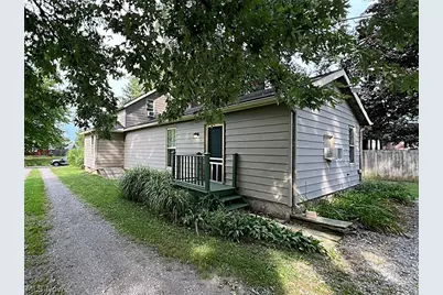 224 6th Street, Elyria, OH 44035 - Photo 17