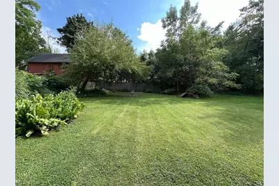 224 6th Street, Elyria, OH 44035 - Photo 29