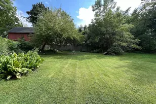224 6th St, Elyria, OH 44035 - Photo 29