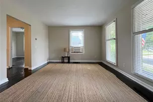 224 6th St, Elyria, OH 44035 - Photo 5