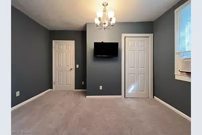 224 6th Street, Elyria, OH 44035 - Photo 13