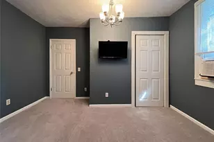 224 6th St, Elyria, OH 44035 - Photo 13