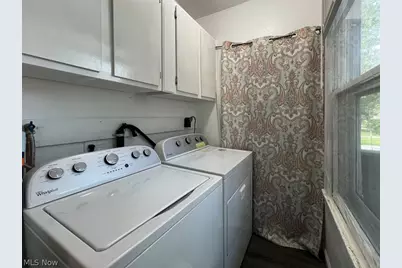 224 6th Street, Elyria, OH 44035 - Photo 15