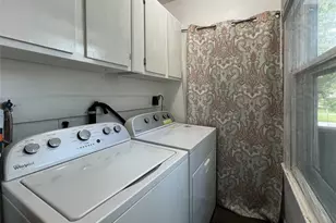 224 6th St, Elyria, OH 44035 - Photo 15