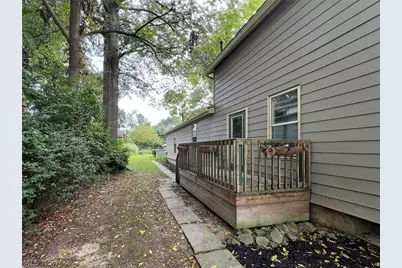 224 6th Street, Elyria, OH 44035 - Photo 3