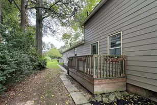 224 6th St, Elyria, OH 44035 - Photo 3
