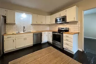 224 6th St, Elyria, OH 44035 - Photo 7