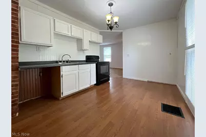 224 6th Street, Elyria, OH 44035 - Photo 21