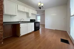 224 6th St, Elyria, OH 44035 - Photo 21