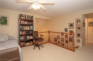 1643 Southpointe Cir NE, Canton, OH 44714 - Photo 25