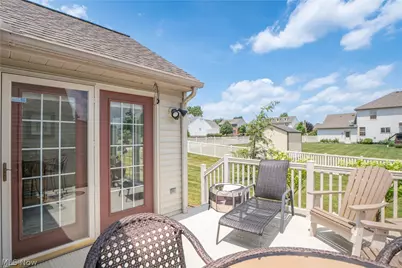 1643 Southpointe Circle NE, Canton, OH 44714 - Photo 37