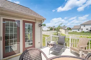 1643 Southpointe Cir NE, Canton, OH 44714 - Photo 37