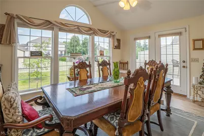 1643 Southpointe Circle NE, Canton, OH 44714 - Photo 13