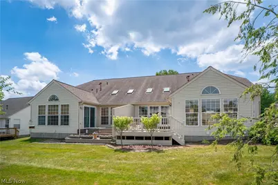 1643 Southpointe Circle NE, Canton, OH 44714 - Photo 35