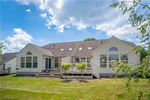 1643 Southpointe Cir NE, Canton, OH 44714 - Photo 35