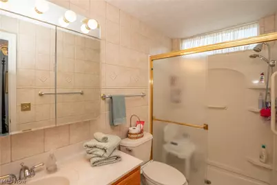 1643 Southpointe Circle NE, Canton, OH 44714 - Photo 21