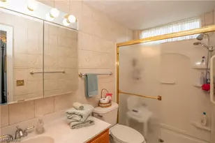 1643 Southpointe Cir NE, Canton, OH 44714 - Photo 21