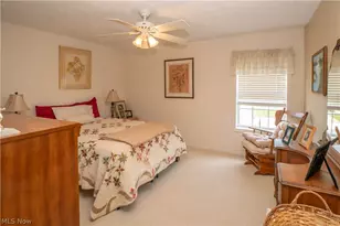 1643 Southpointe Cir NE, Canton, OH 44714 - Photo 27