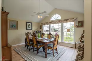 1643 Southpointe Cir NE, Canton, OH 44714 - Photo 15